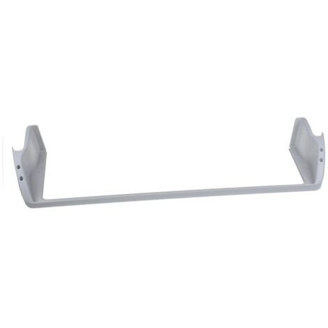 Liebherr - marco de carcasa soporte de botellas - 7422888 -