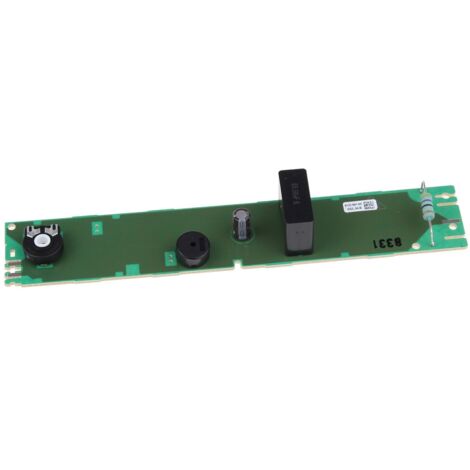 Liebherr - modul - steuerkarte - 6133691 -