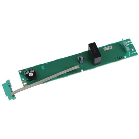 Liebherr - modul-thermostat - 6133682 -