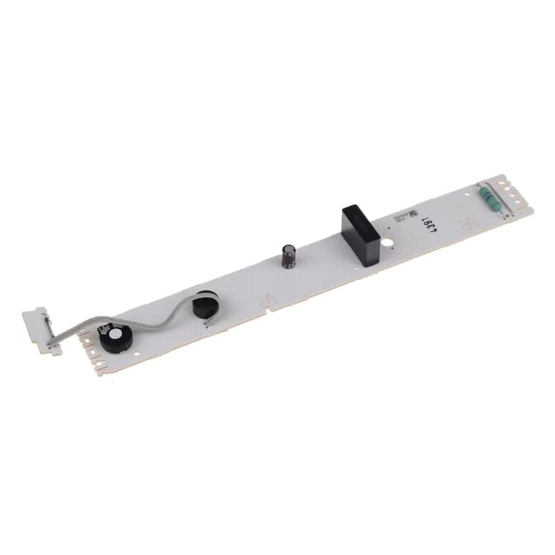 Liebherr - module - thermostat - 6133516