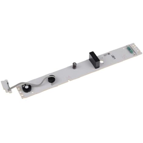 Liebherr - module - thermostat - 6133516