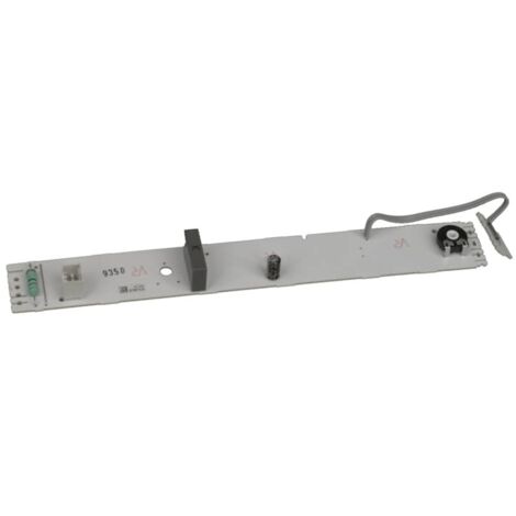Liebherr - módulo-platine ksv3 04-1 - 6133696 -