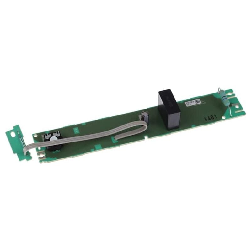 Liebherr - módulo - termostato iks1750 - 6133686 -