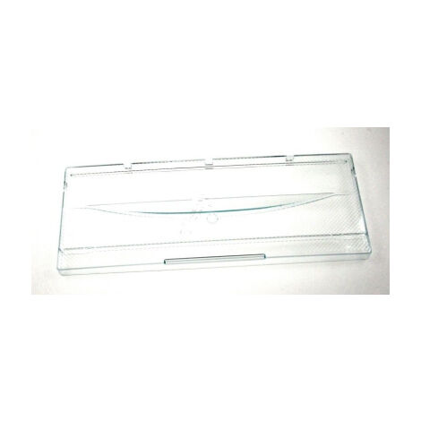 Liebherr - panel cajón de congeladora - 7402461 -