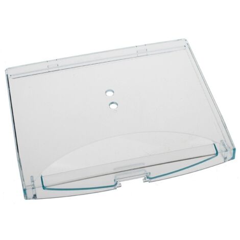 Liebherr - panel cajón de congeladora - 7432158 -
