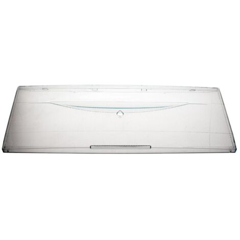 Liebherr - panel cajón de congeladora - 9791100 -