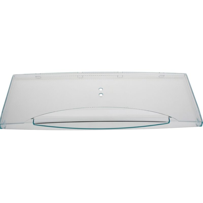 Liebherr - panel cajón de congeladora - 9791356 -