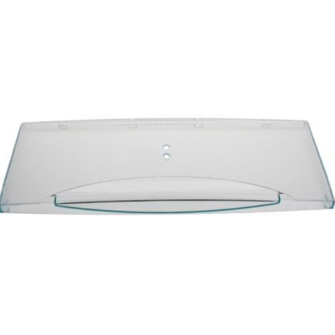 Liebherr - panel cajón de congeladora - 9791356 -