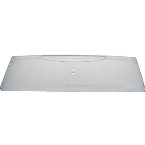 Liebherr - panel cajón de congeladora - sin imprimir - 7402095 -