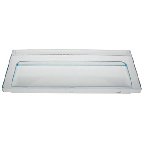Liebherr - panel cajón de congeladora - sin imprimir - 9791915 -