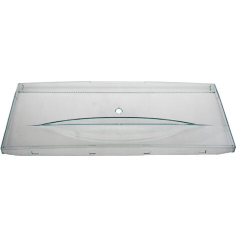 Liebherr - panel de cajón de congelador - 9791158 -