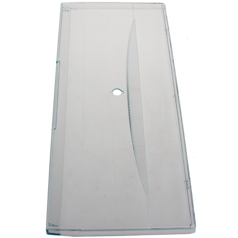 Liebherr - panel delantero - cajón - 9791154 -