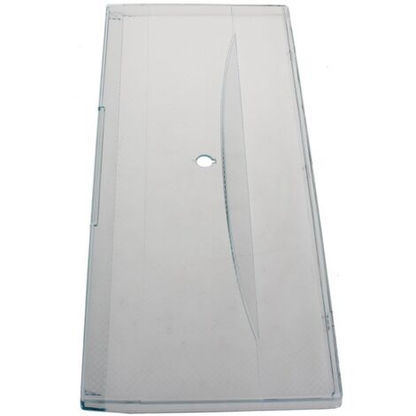 Liebherr - panel delantero - cajón - 9791154 -