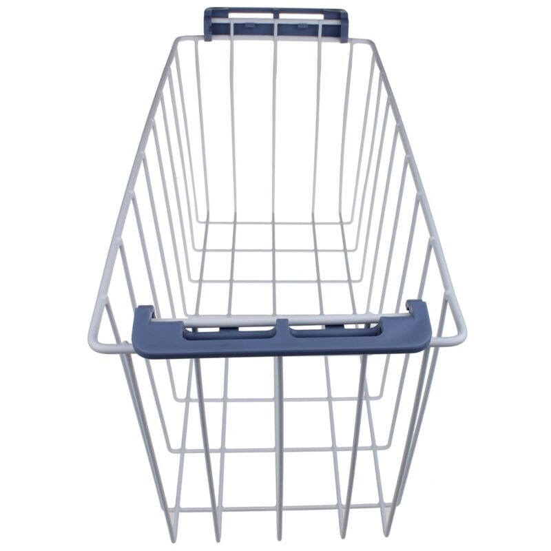 Panier congelateur - 7112725 - Liebherr