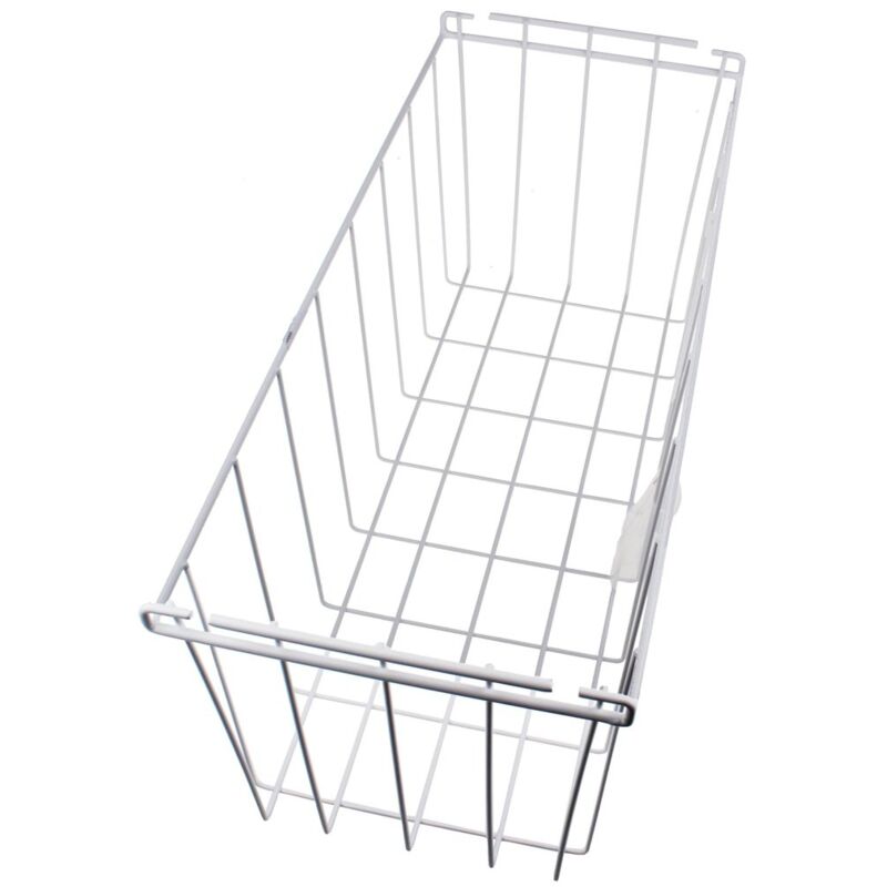 Liebherr - panier de congélation - 7111125