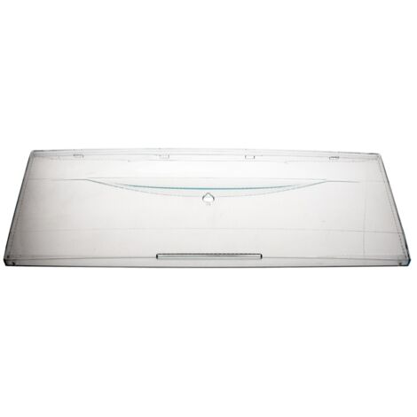 Liebherr - panneau frontal tiroir congelation - 9791100