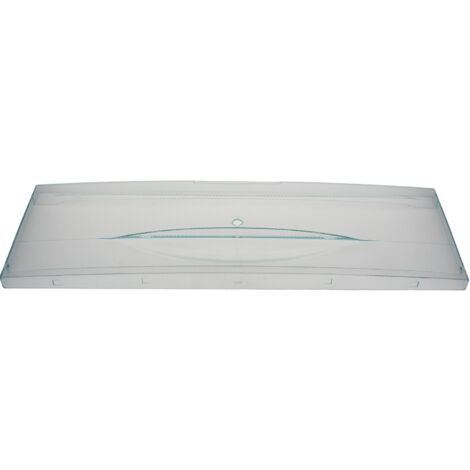 Liebherr - pannello frontale - cassetto - 7402463 - 5401101517223