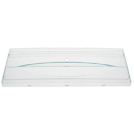 Liebherr - pannello frontale cestello - 7402461 - 5401101544199