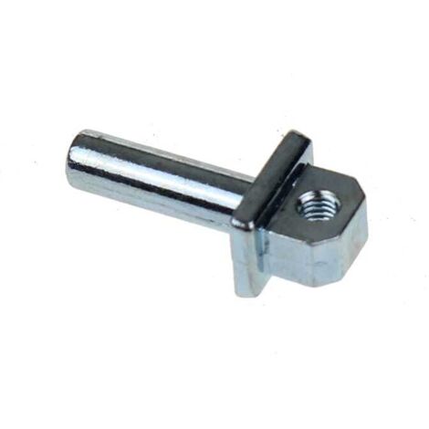 Liebherr - perno - 7042906 -