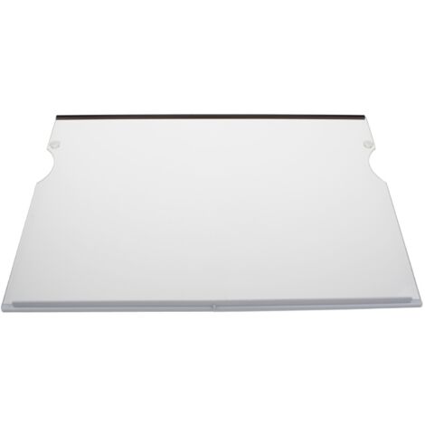 Liebherr - placa de cristal - 7257476 -