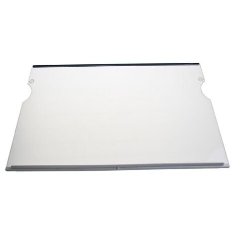 Liebherr - placa de cristal - 7271962 -
