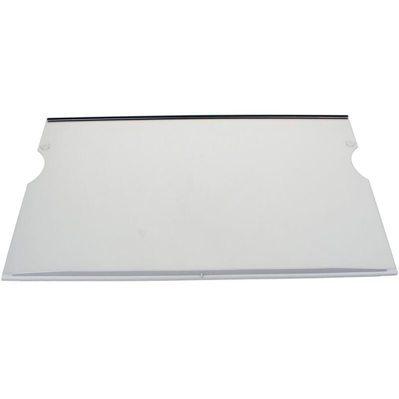 Liebherr - placa de cristal - 7272432 -