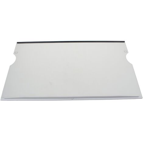 Liebherr - placa de cristal - 7272432 -