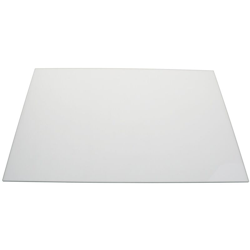 Liebherr - placa de cristal cajón de verduras - 7271460 -