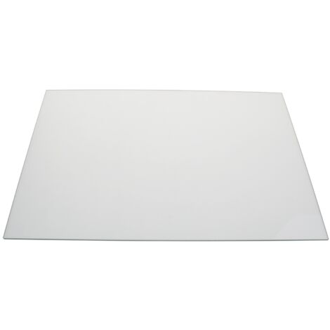 Liebherr - placa de cristal cajón de verduras - 7271460 -