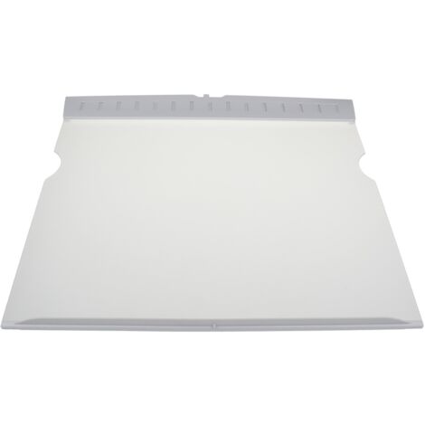 Liebherr - placa de cristal cajón de verduras - 7272801 -