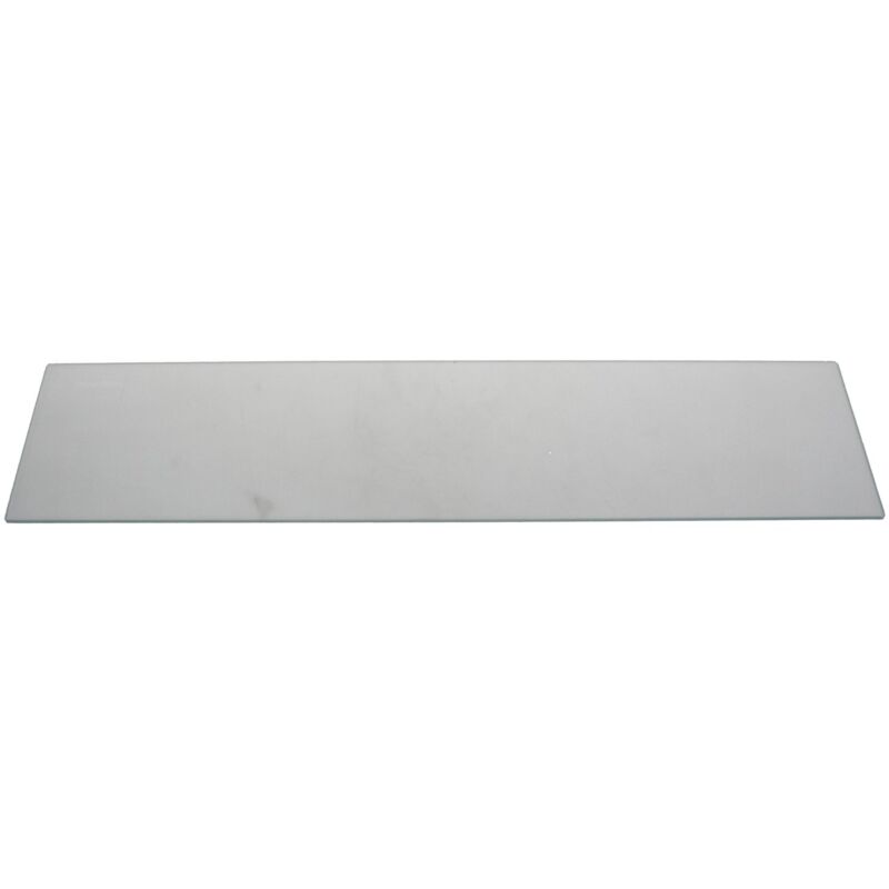 Liebherr - placa de cristal cristal de seguridad - 7272594 -