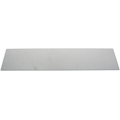Liebherr - placa de cristal cristal de seguridad - 7272594 -