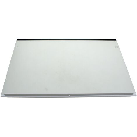 Liebherr - placa de cristal de cajón de verduras - 7276168 -