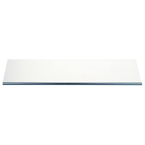 Liebherr - placa de cristal estante botellero (7272078) - 7272334 -
