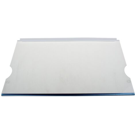 Liebherr - placa de cristal estante - cpl - 7272658 -