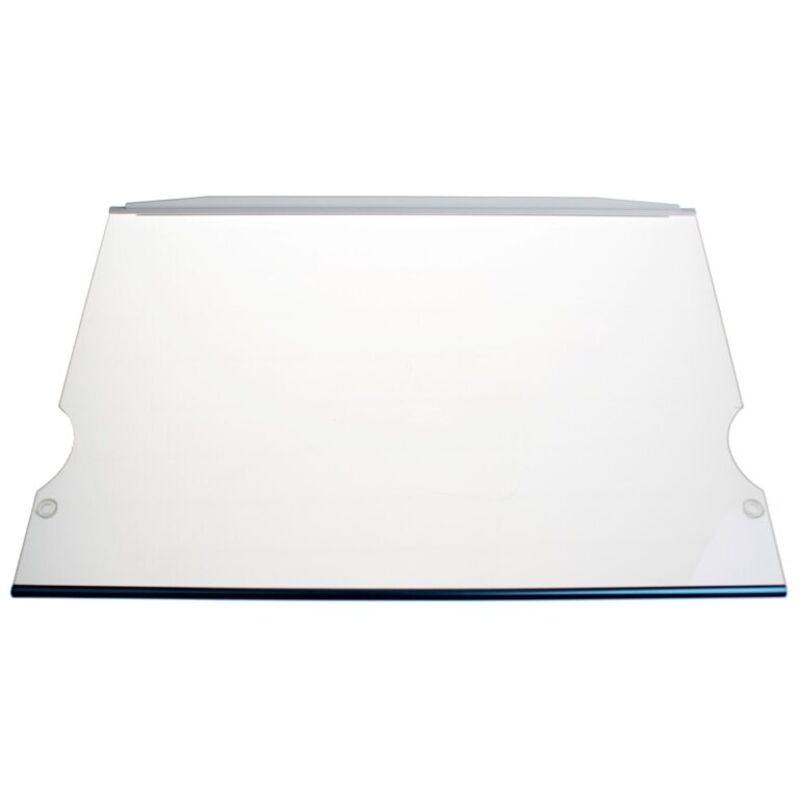 Liebherr - placa de cristal - gran mod. - 9293882 -