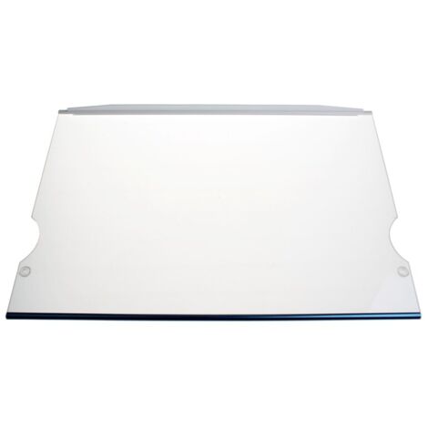 Liebherr - placa de cristal - gran mod. - 9293882 -