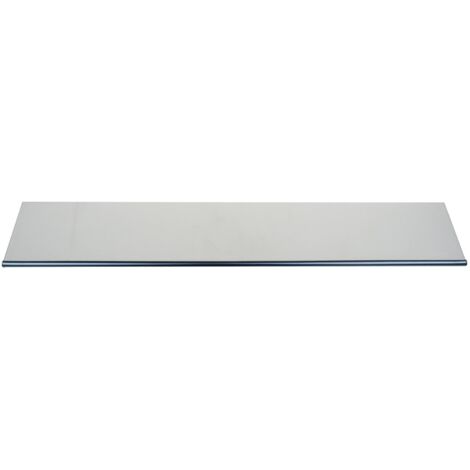 Liebherr - placa de cristal kgtves - 7271909 -