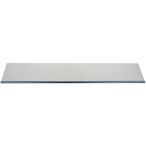 Liebherr - plaque en verre kgtves - 7271909