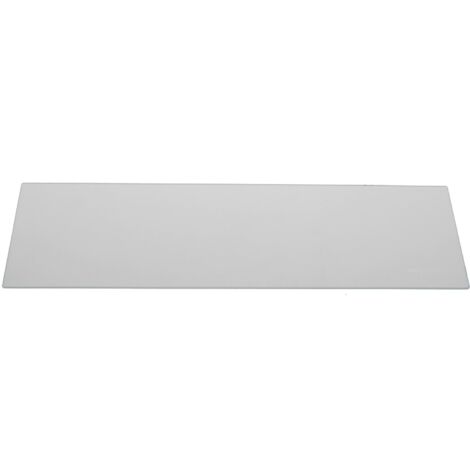 Liebherr - plaque en verre - securite - 7272582