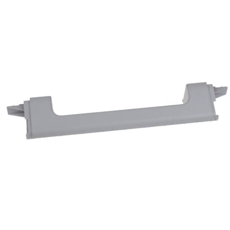 Liebherr - poignee de porte - 7422853