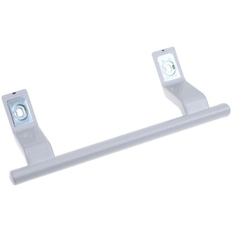 Liebherr - poignee de porte - 7426909