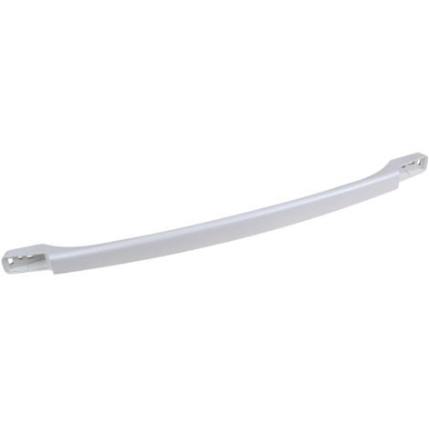 Liebherr - poignee de porte - 7433333