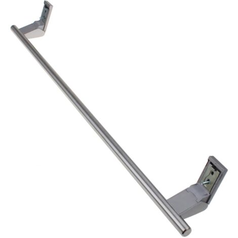Liebherr - poignee de porte - 9096530