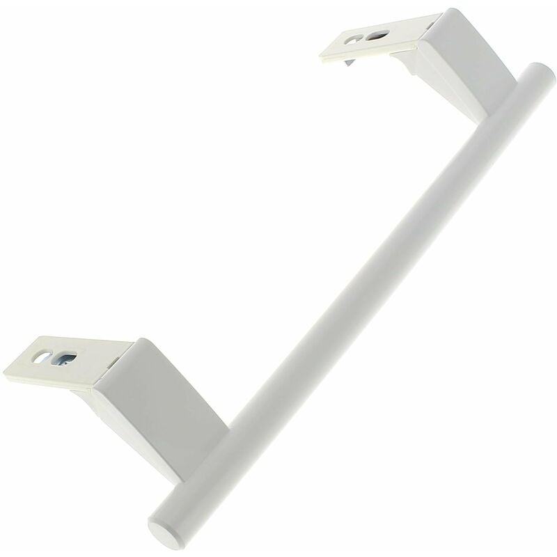 Poignee refrigerateur pour refrigerateur Liebherr 9097210