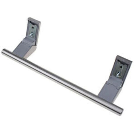 Liebherr - poignee de porte congélateur - 9096534