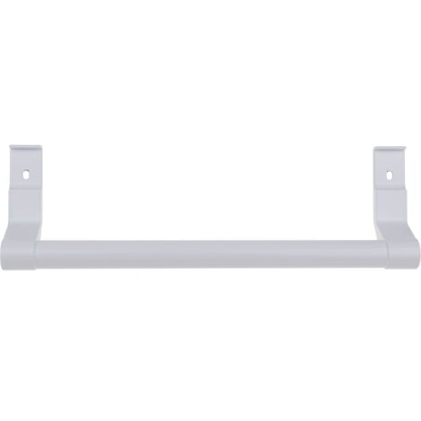 Liebherr - poignee de porte refrigerateur - 9192849