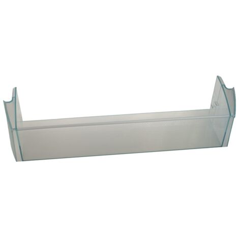 Liebherr - porte bouteilles - 7424309