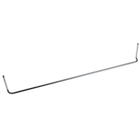 Liebherr - porte clayettes a fils/glass-line - 7112501