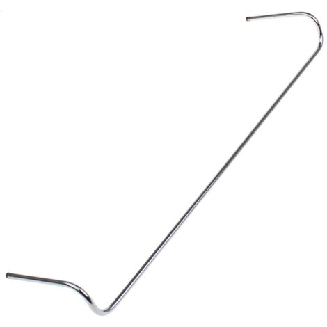 Liebherr - porte clayettes a fils/glass-line - 9193673